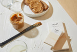 merzatta