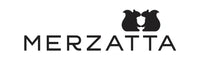 Merzatta logo