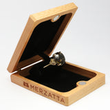merzatta