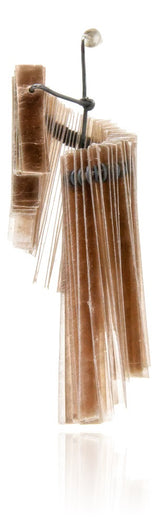 merzatta