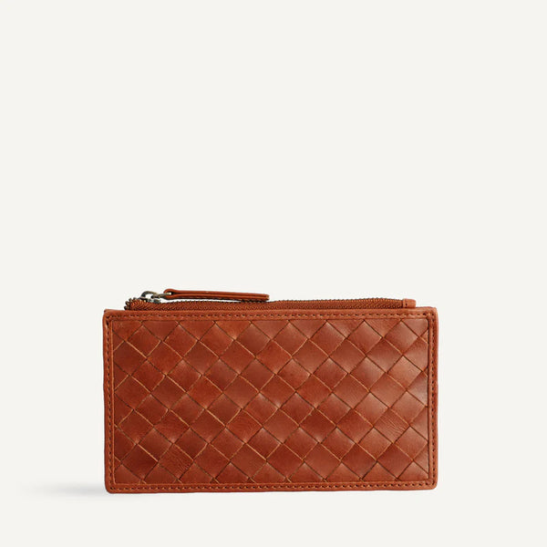 Sienna Odin Card Case