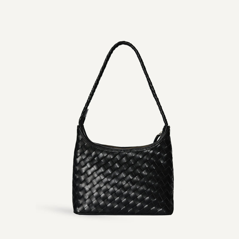 Small Marni Bag in Black