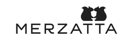 Merzatta