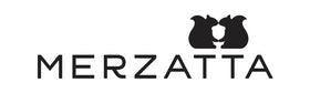 Merzatta