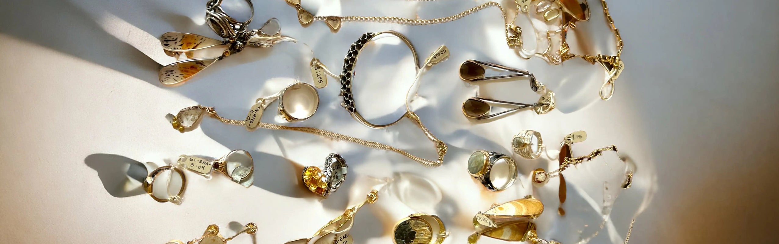 jewelleryu
