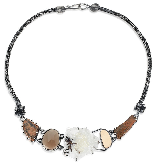 Cairns Collection Necklace