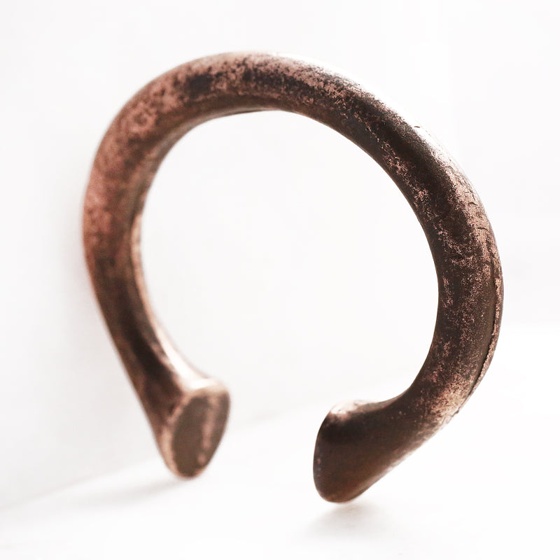 Bağımsız Bracelet