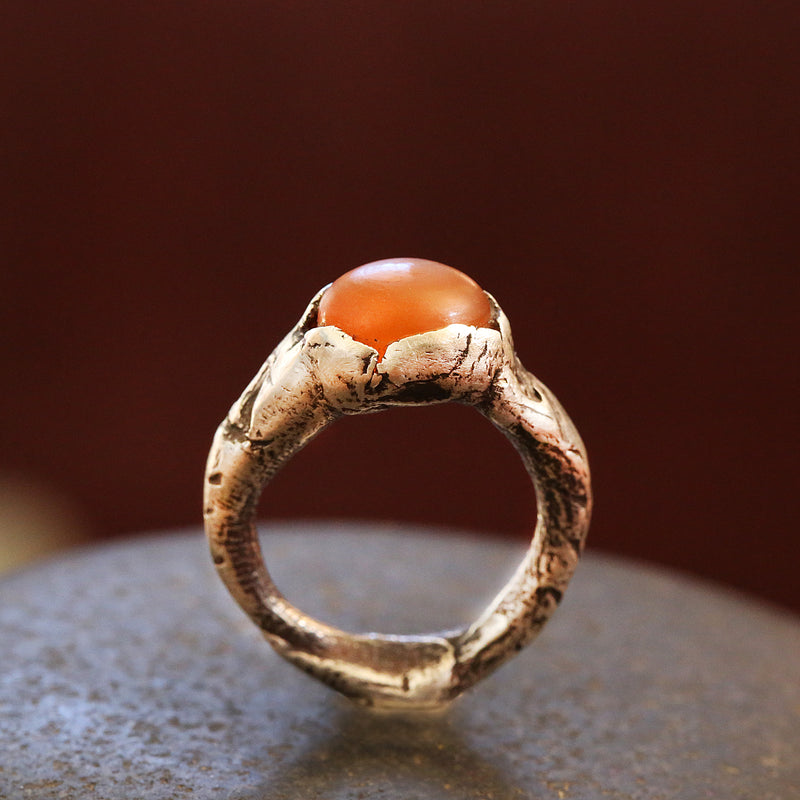 Arayıcı Ring